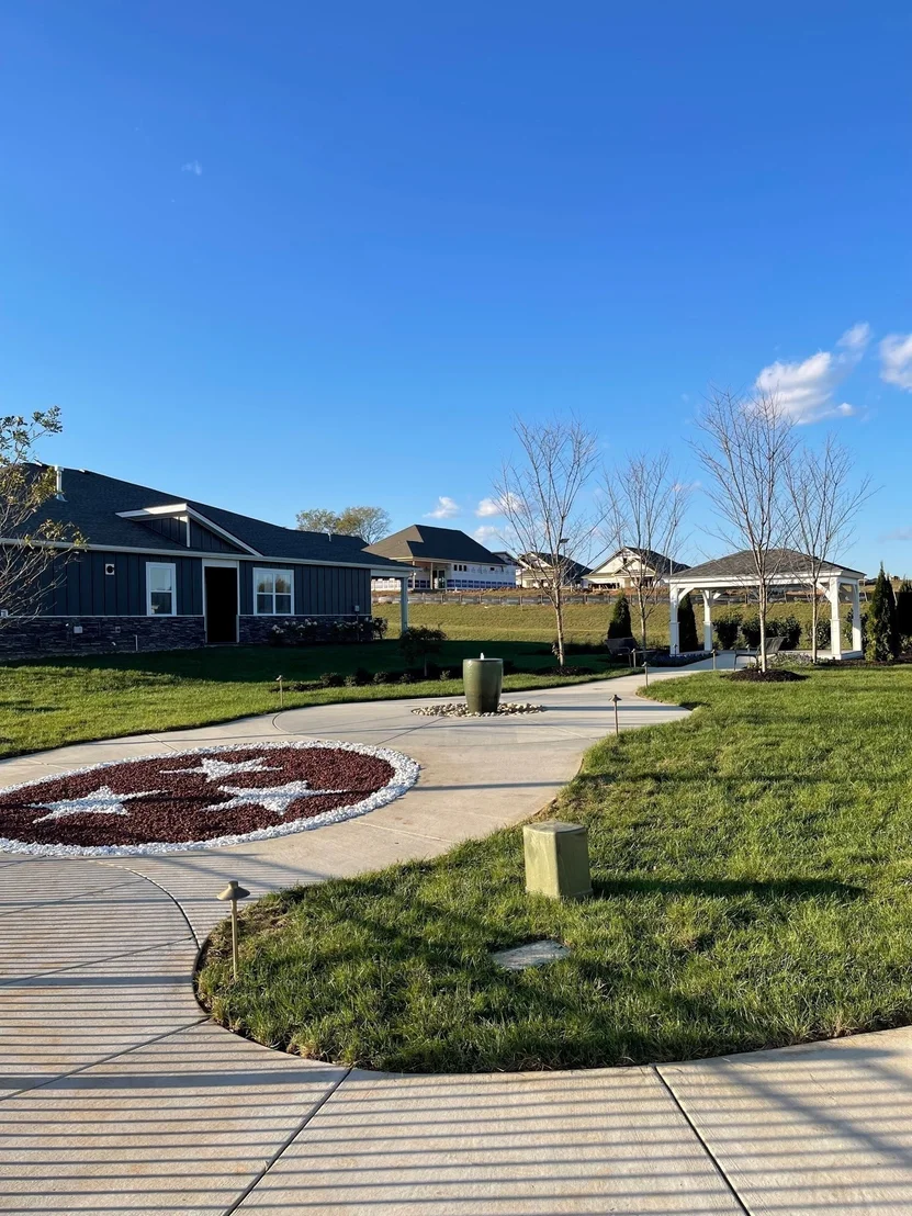 Photo of 324 Apollo PVT Way