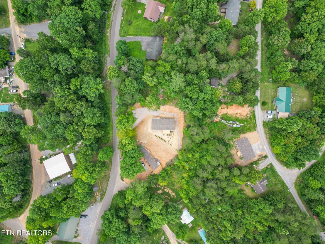 Photo of 1530 Alpine Drive