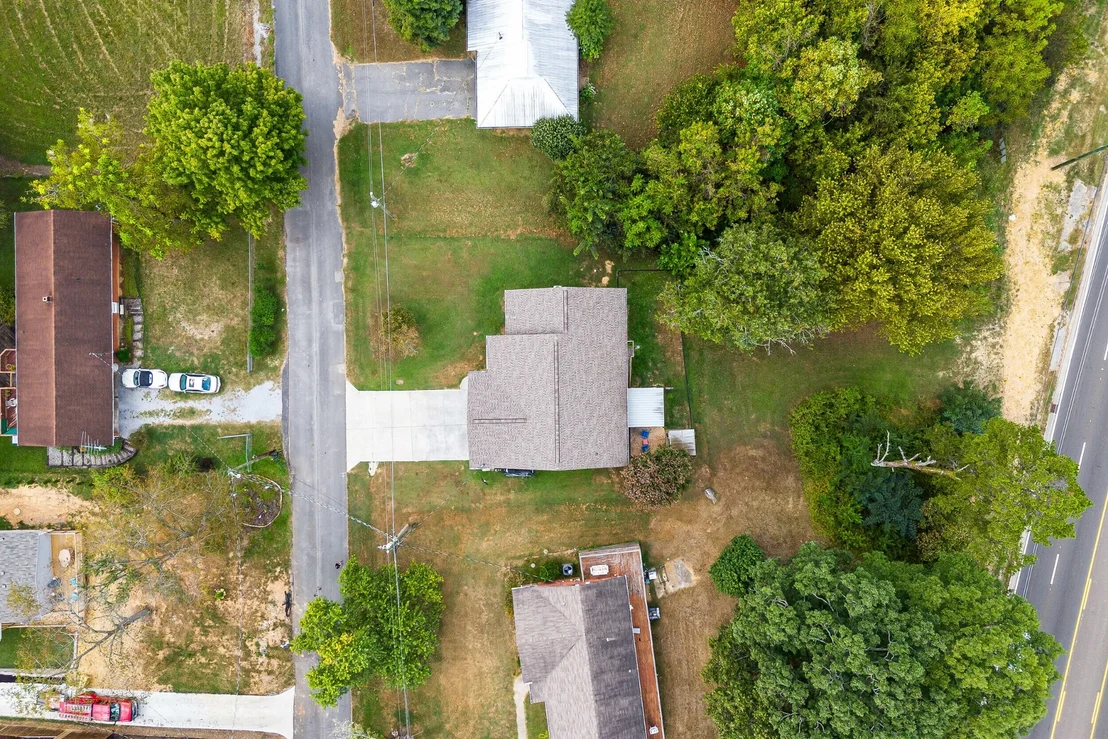 Photo of 1441 Cherokee Circle