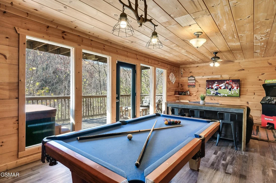 Photo of 2137 Beach Front Drive