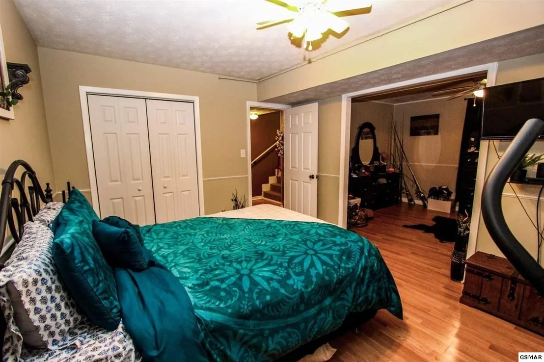 Photo of 179 Brookview Drive