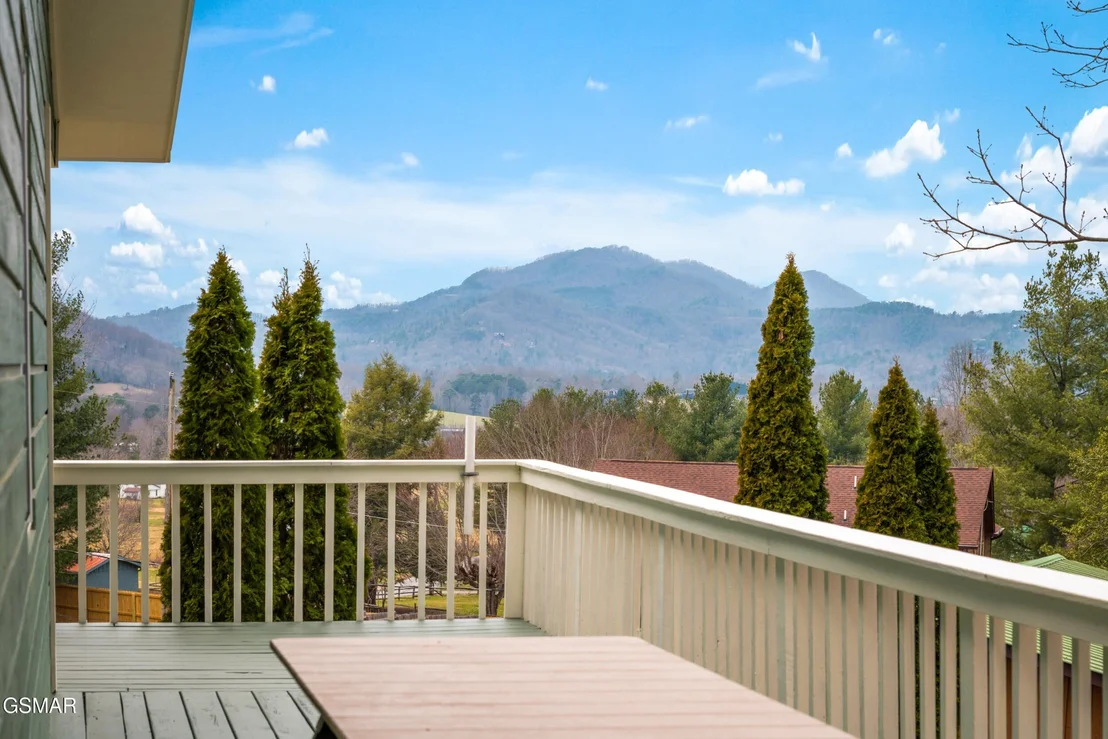 Photo of 3401 Barber Way