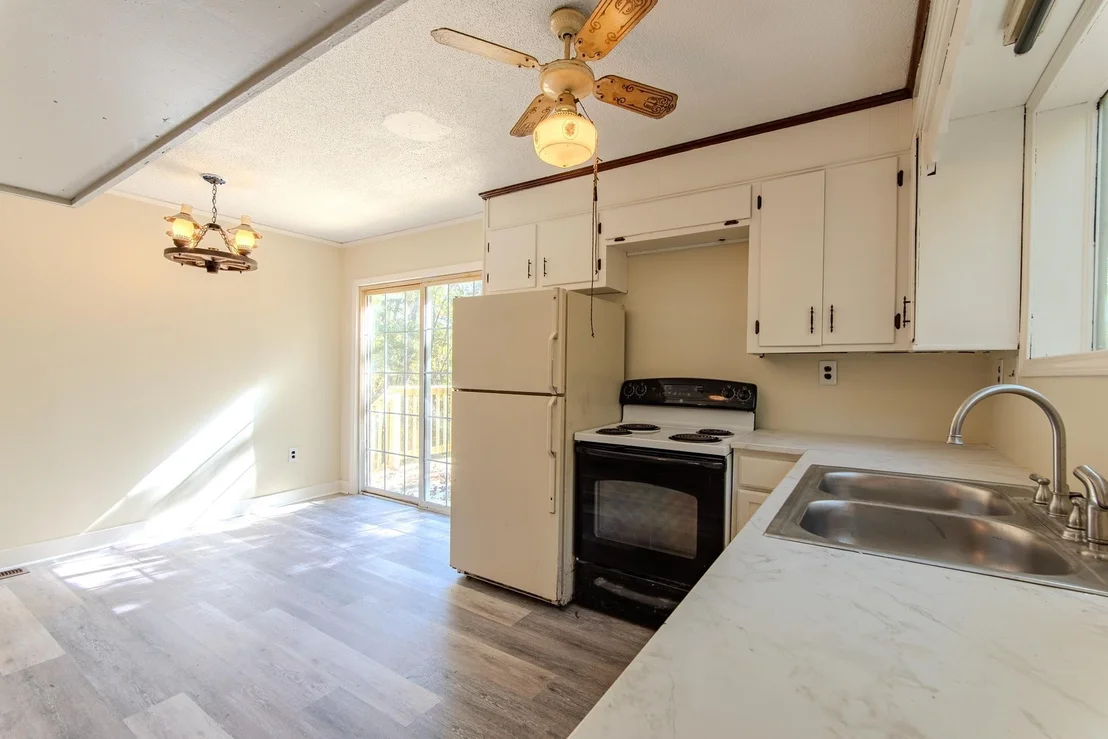 Photo of 35 TRAIL LN