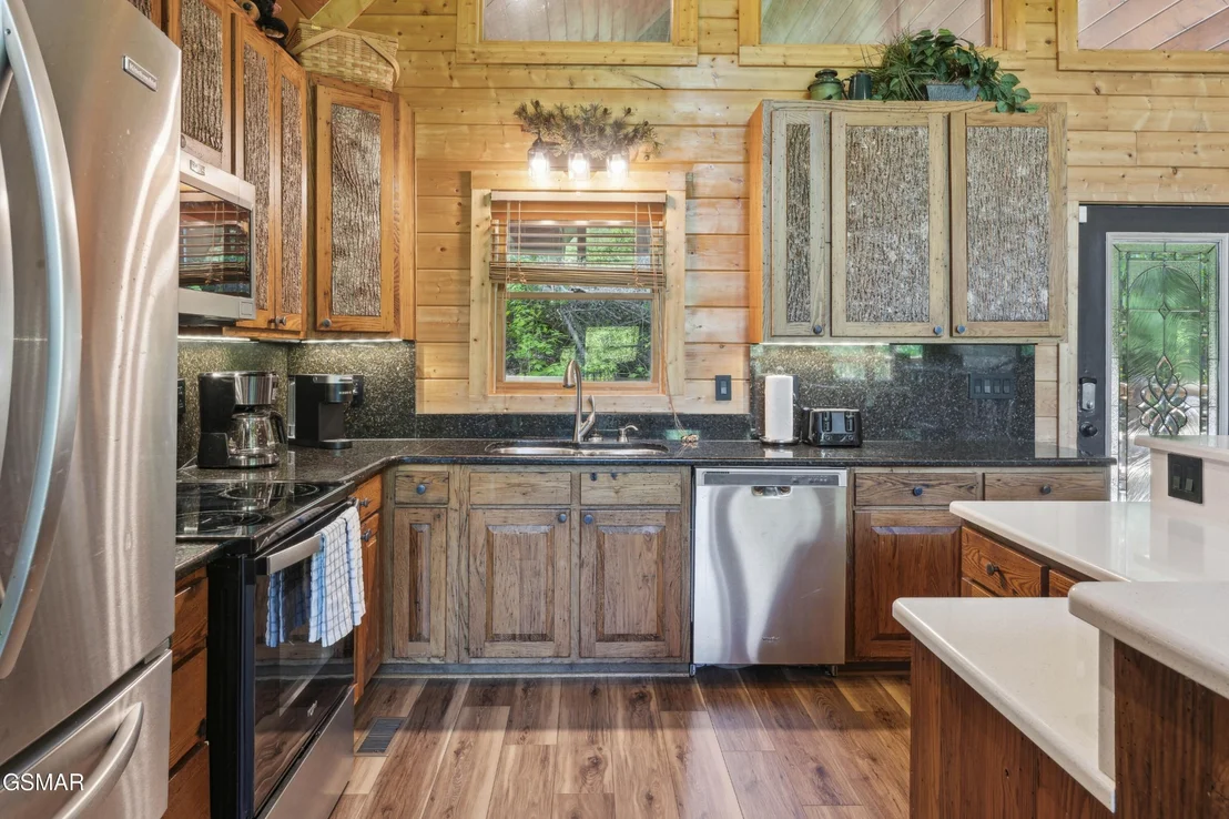 Photo of 3747 Edge Park Drive