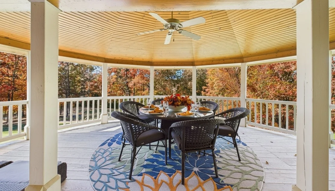 Photo of 45 Bryson Rd