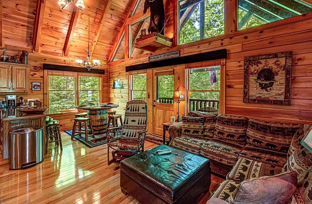Photo of 660 Forest Drive