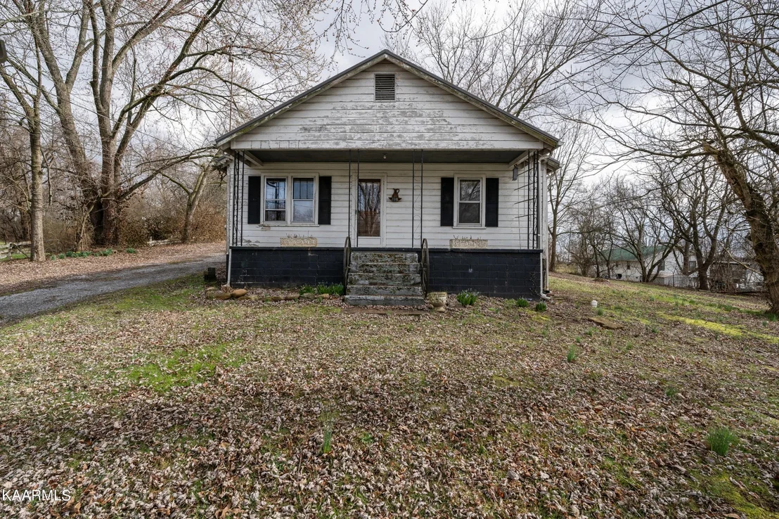 Photo of 119 Housley Ave