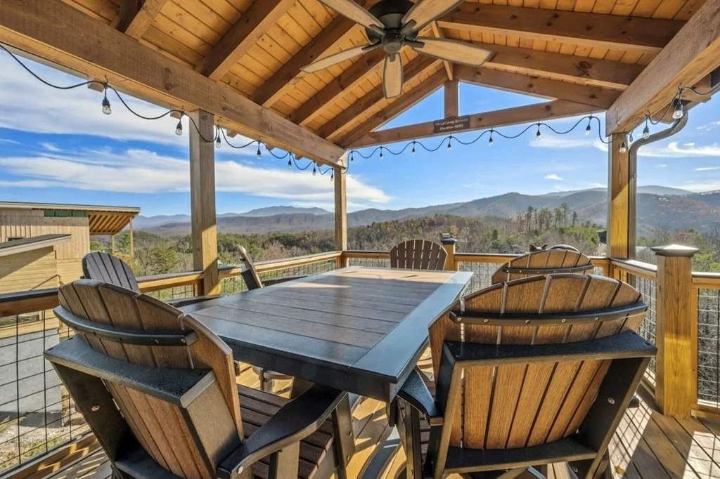 Photo of 2722 Red Sky Drive