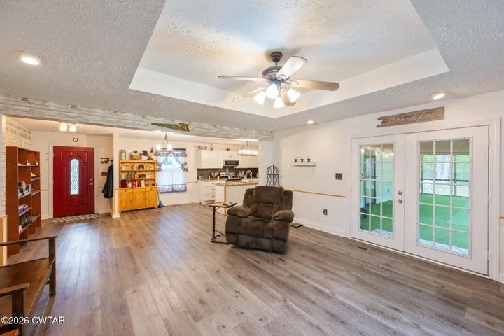Photo of 320 Benson Rd
