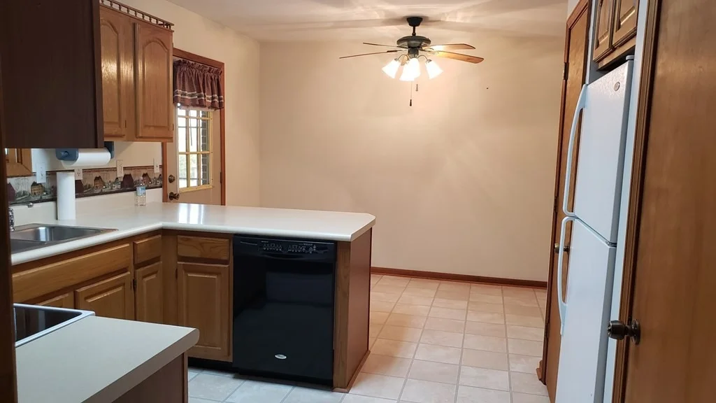 Photo of 339 Thomas Loop Road