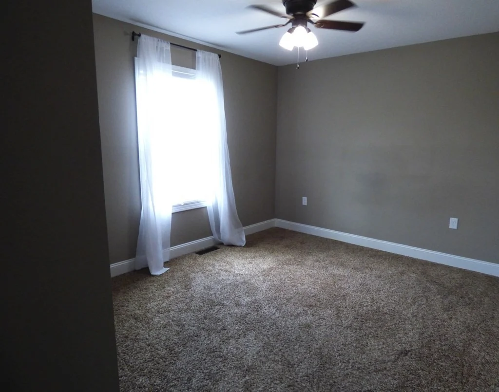 Photo of 848 Rouse Road