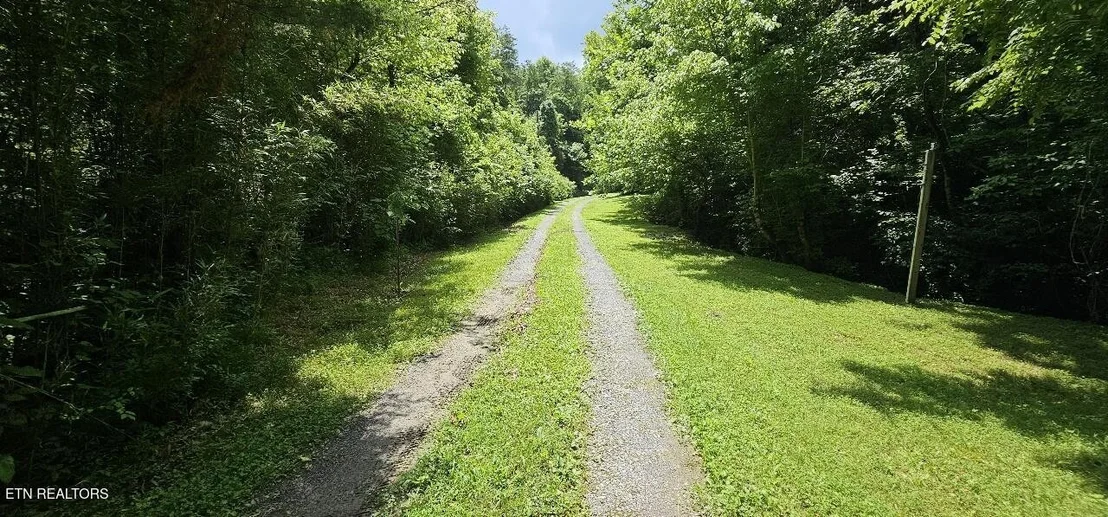 Photo of 360 Front St