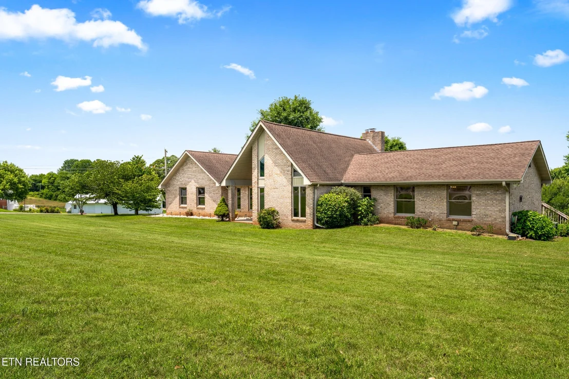 Photo of 109 Overlook Drive