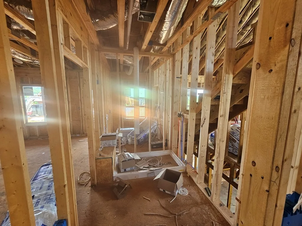 Photo of 3450 Cove Meadows Drive
