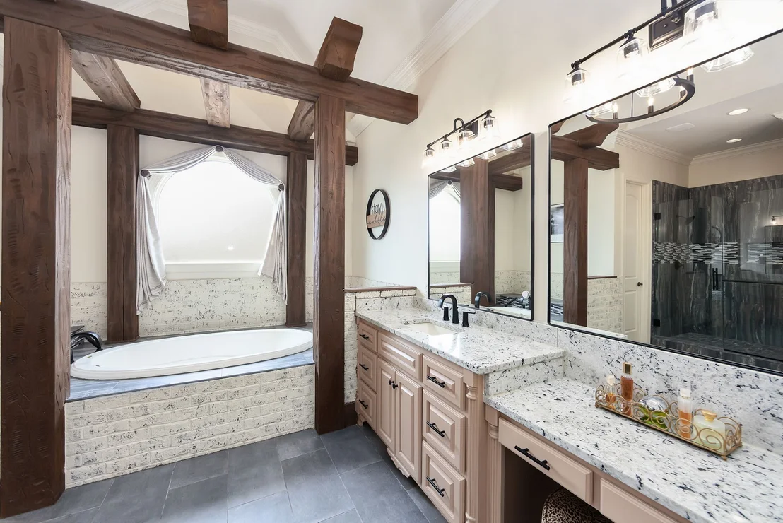 Photo of 22 Arbor Ridge Cv