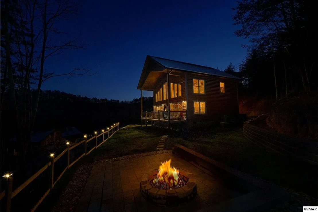 Photo of 2430 Lower Bluff Way