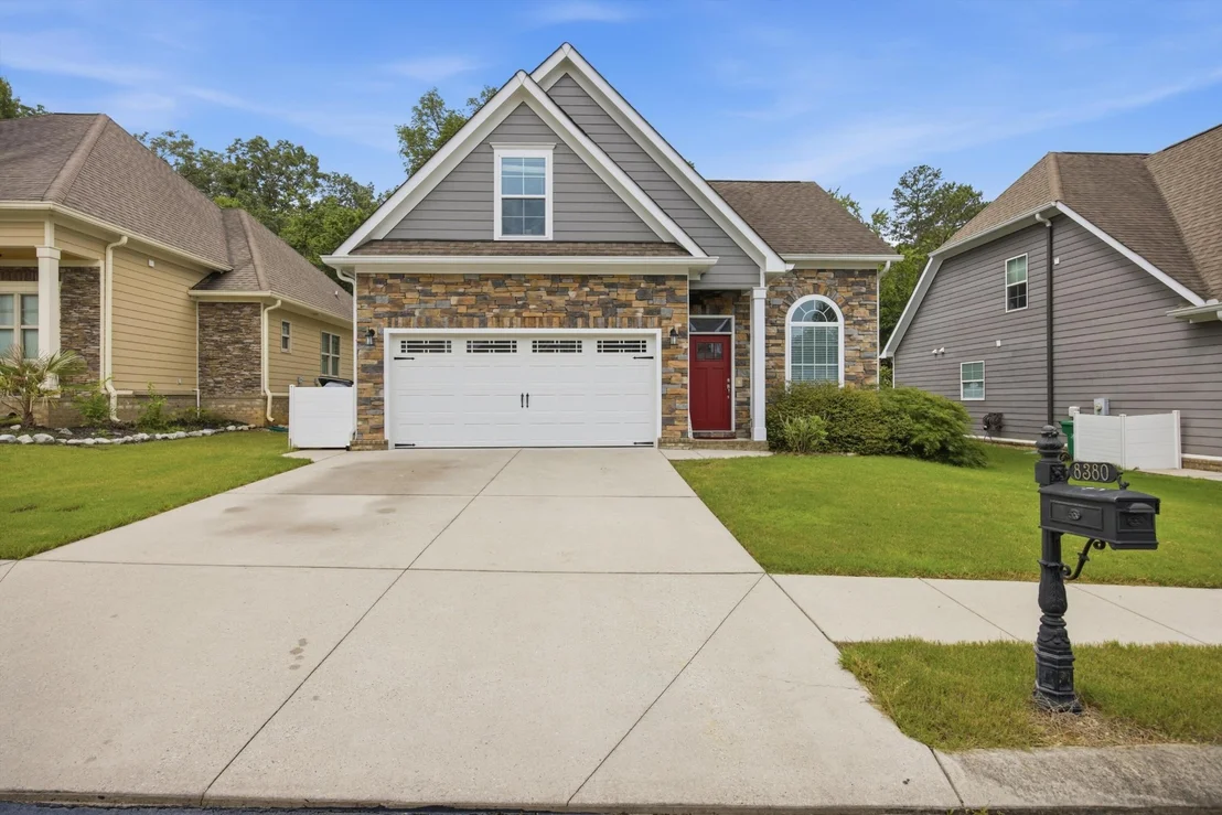 Photo of 8380 Deer Run Circle