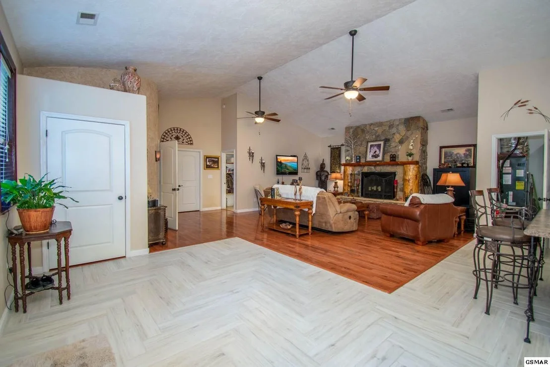 Photo of 4529 Bruce Ogle Way
