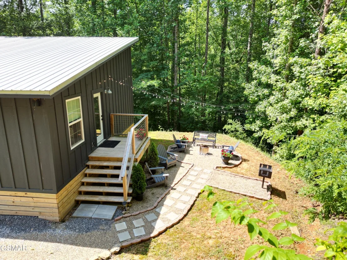 Photo of 3180 McGill Road