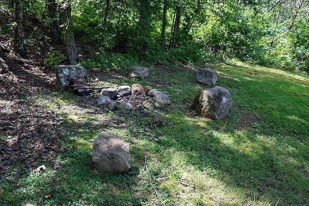 Photo of 2502 Bobcat Way