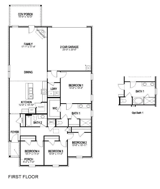 Photo of 293 Harvest Point Blvd