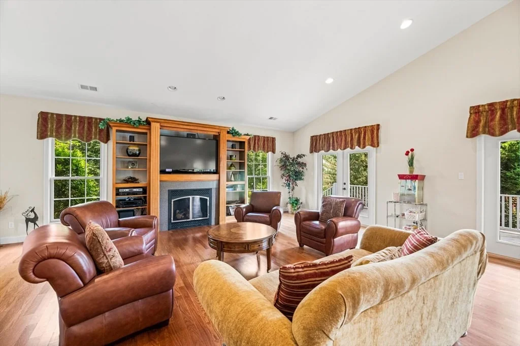 Photo of 2107 Zion Drive