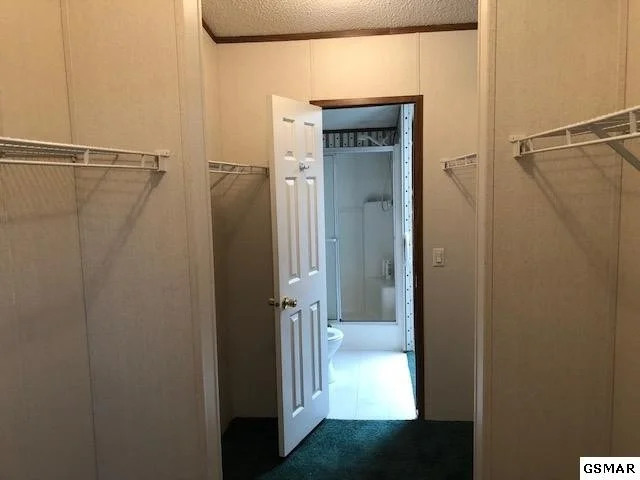 Photo of 3150 Clover Circle