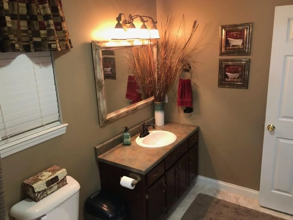 Photo of 191 Maple Crest Circle NW