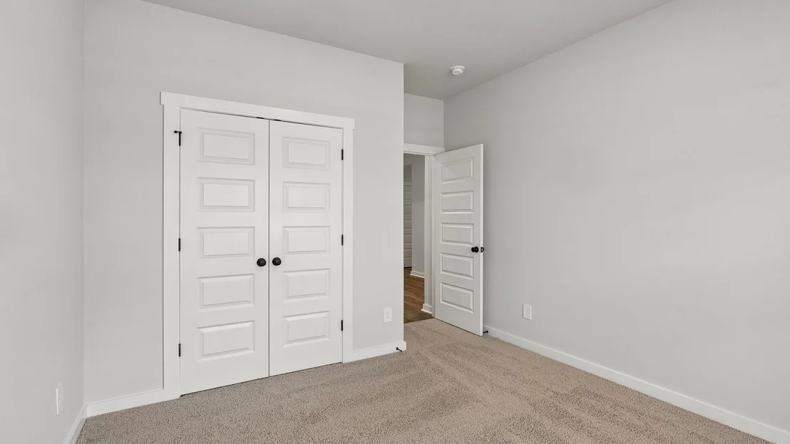 Photo of 304 Harvest Point Blvd