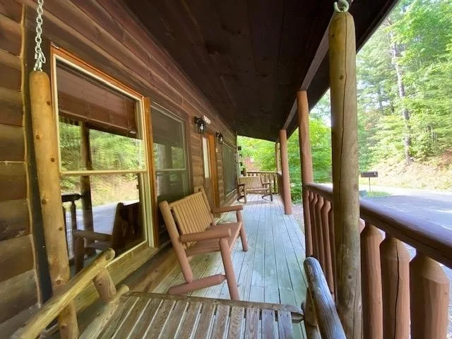 Photo of 2161 Red Bud Road