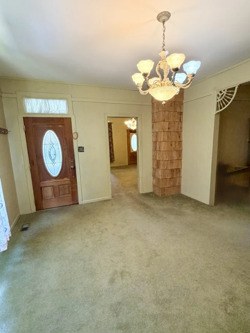 Photo of 328 Head St