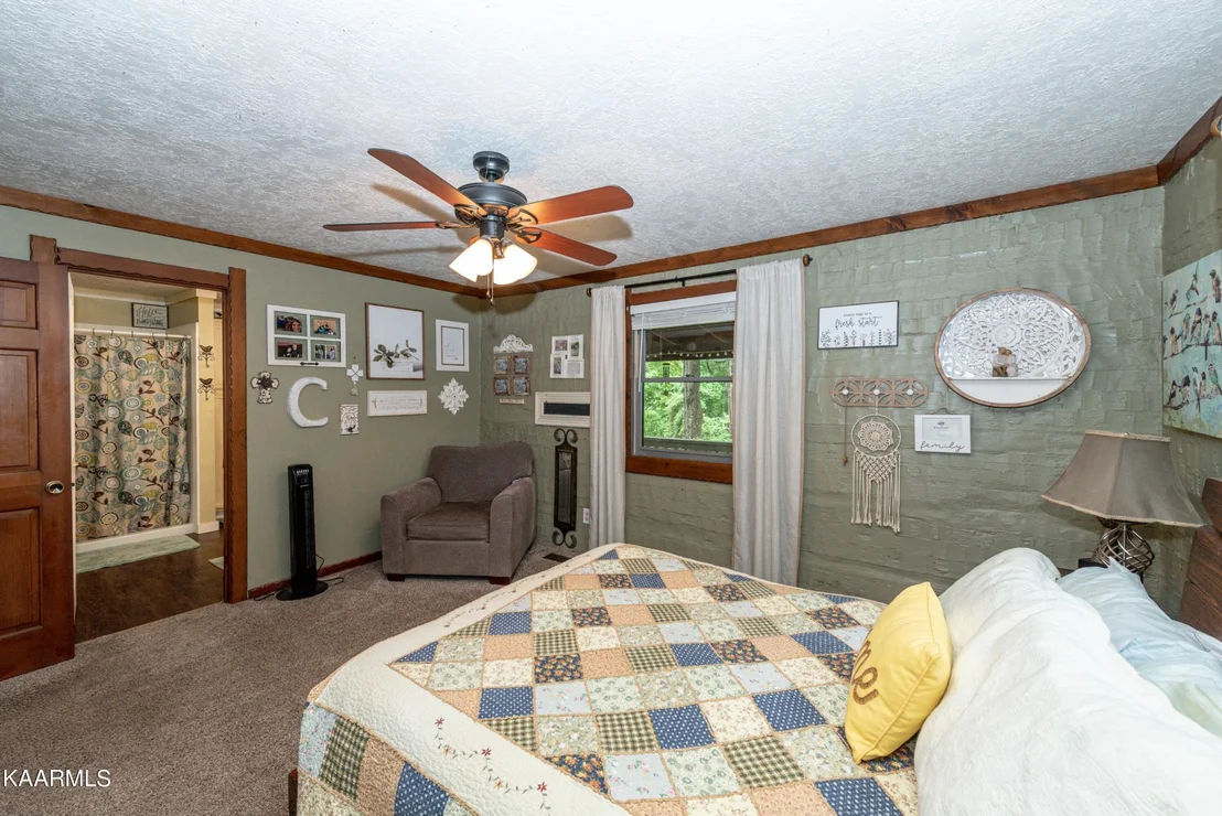Photo of 1233 Low Sunset Drive