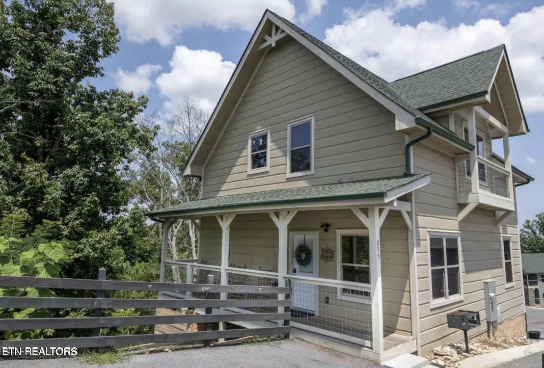 Photo of 855 Osprey Way