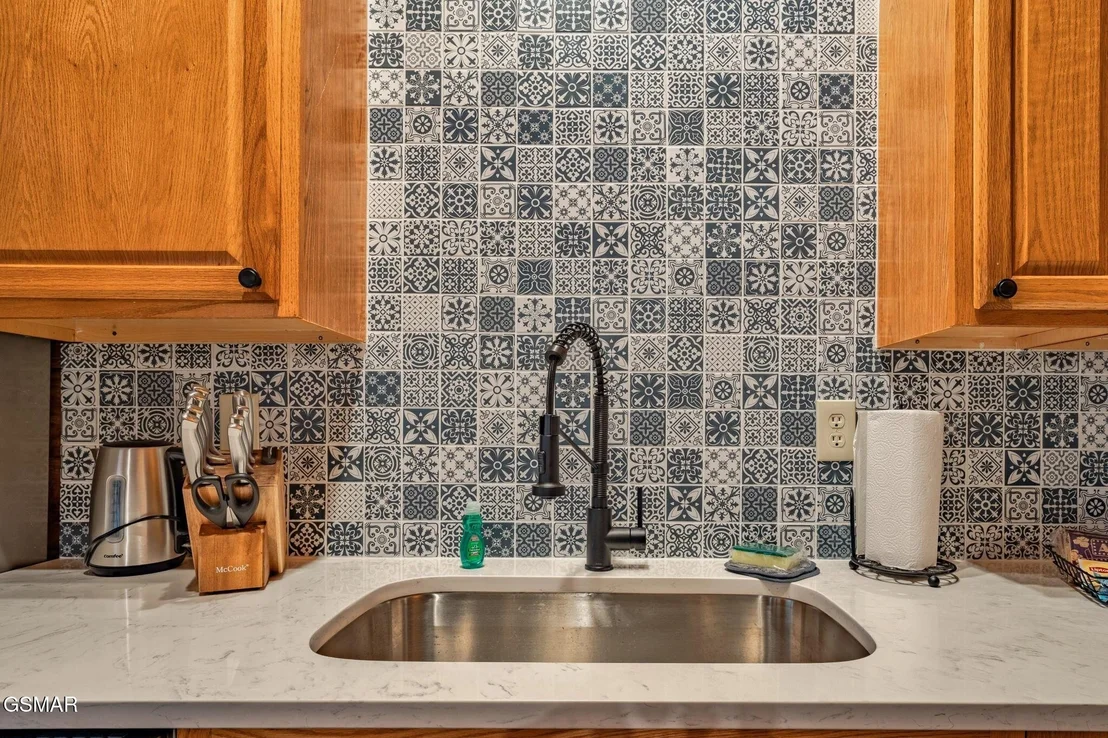 Photo of 1748 Azalea Circle