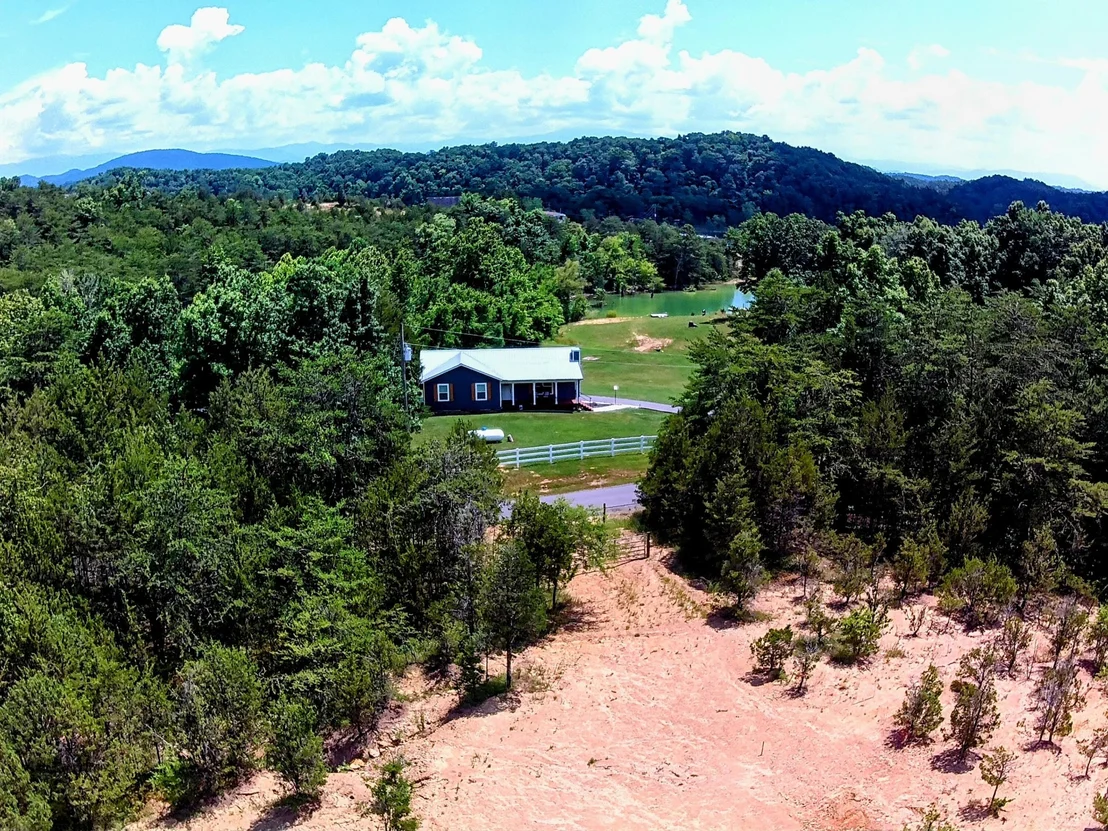Photo of 702 Driftwood Circle