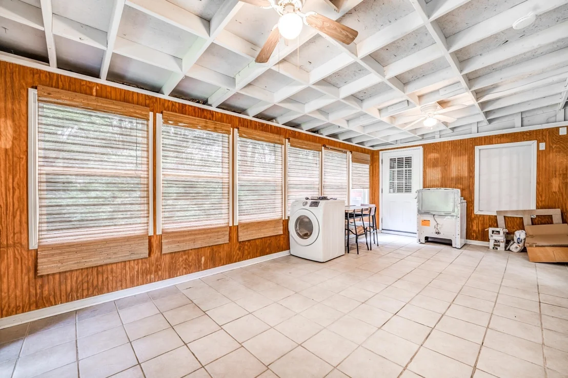 Photo of 449 Green Acres Rd
