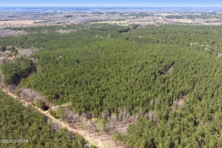 Photo of 1070 Pollock Rd