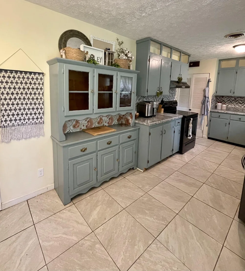 Photo of 2773 Robin Circle