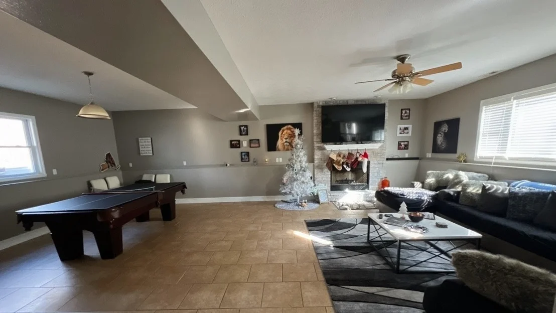 Photo of 206 Christopher Dr