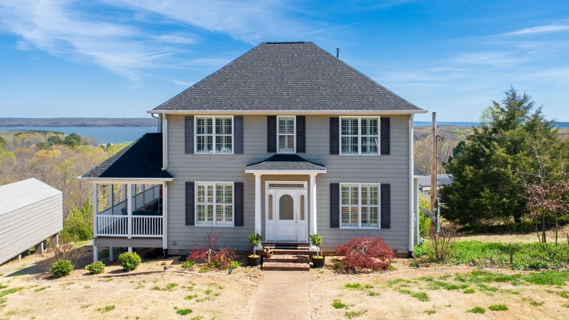 Photo of 1100 Cypress Rd