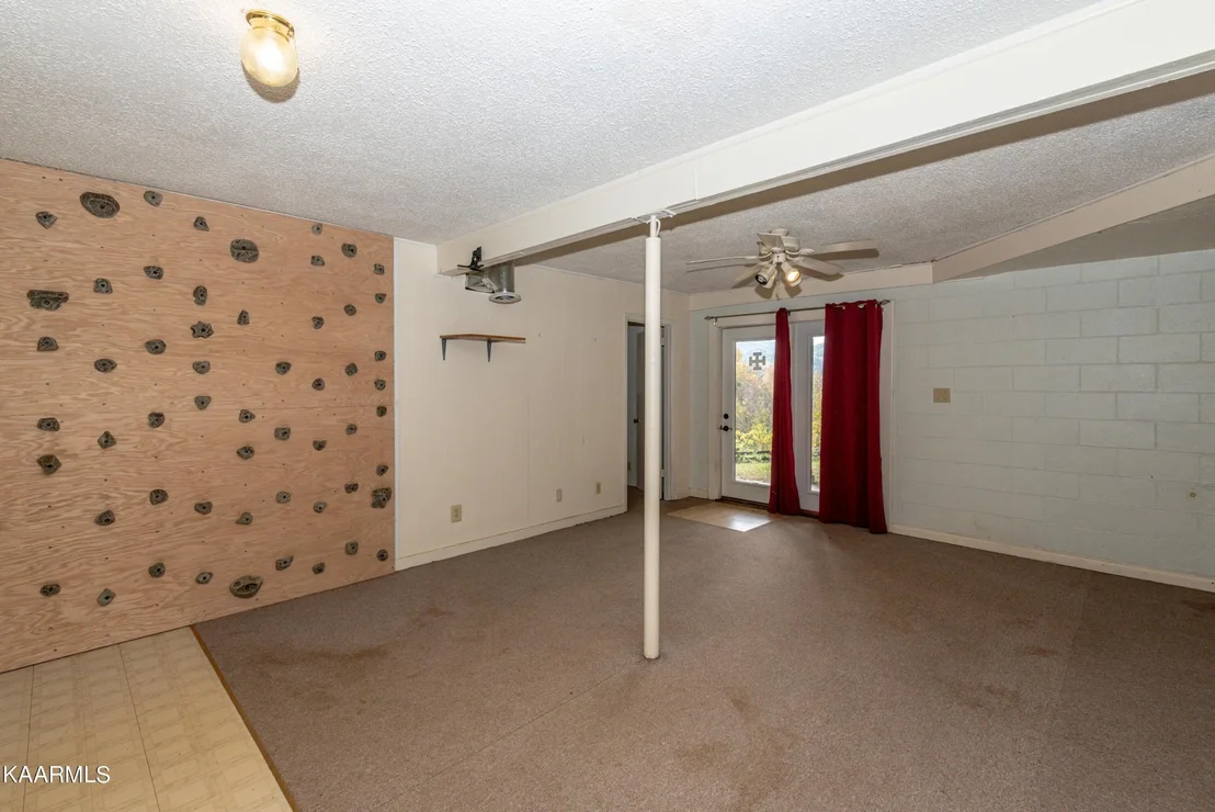 Photo of 839 Goose Gap Rd