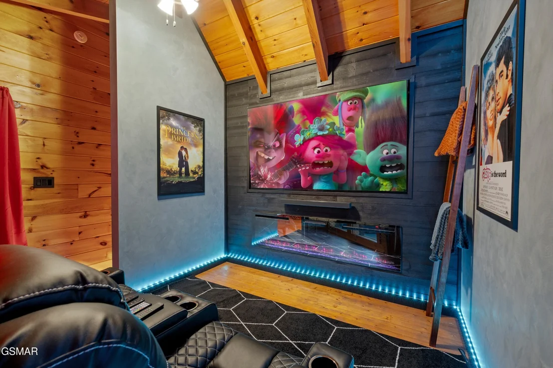 Photo of 3923 Ravens Den Way