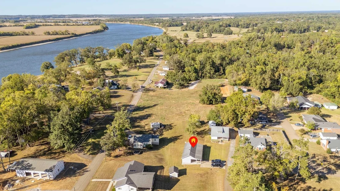 Photo of 122 CANBY CIR
