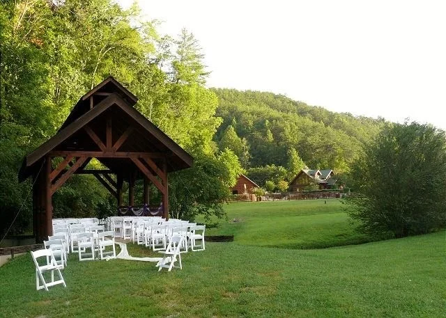 Photo of 2014 Bear Haven Way