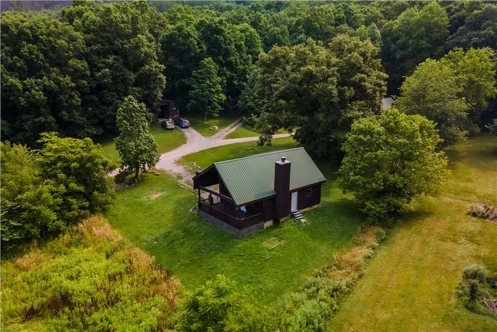 Photo of 3518 Autumn View Way