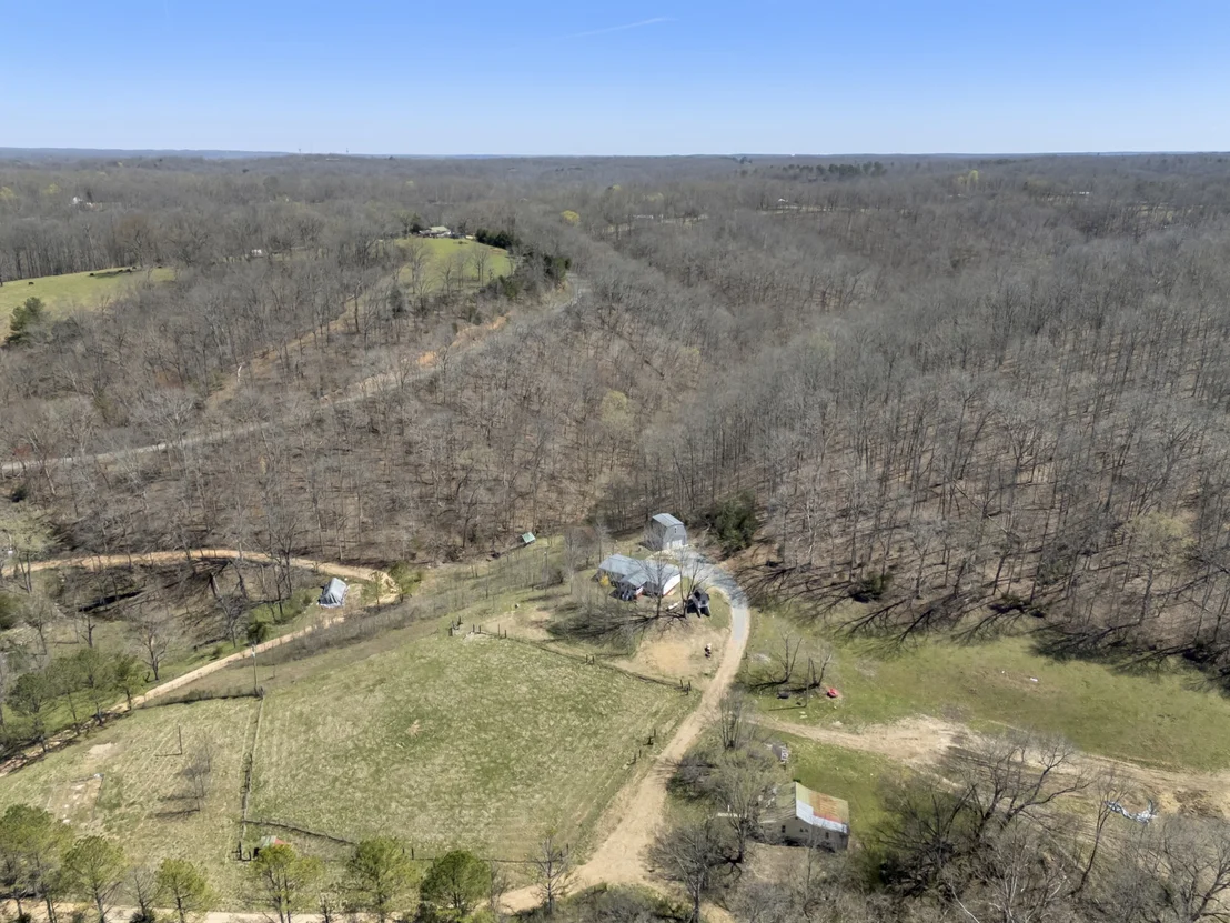 Photo of 319 Jenkins Rd
