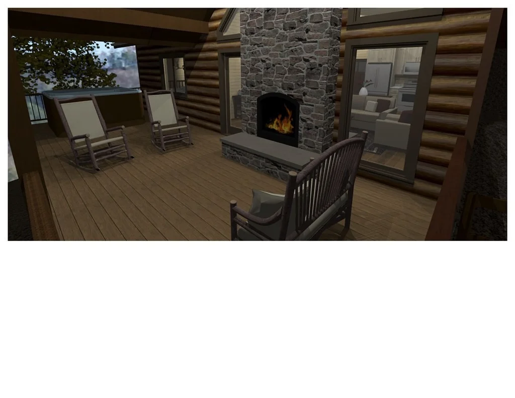 Photo of 1718 Birch Drive