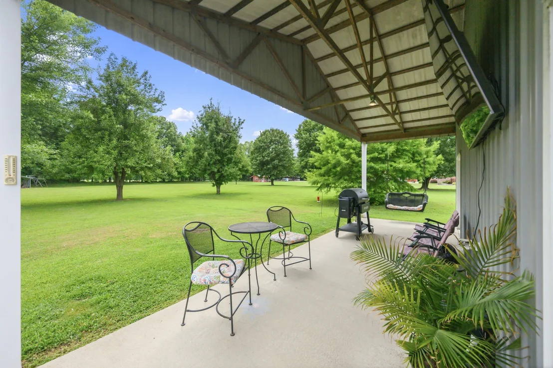 Photo of 159 Channing Cv