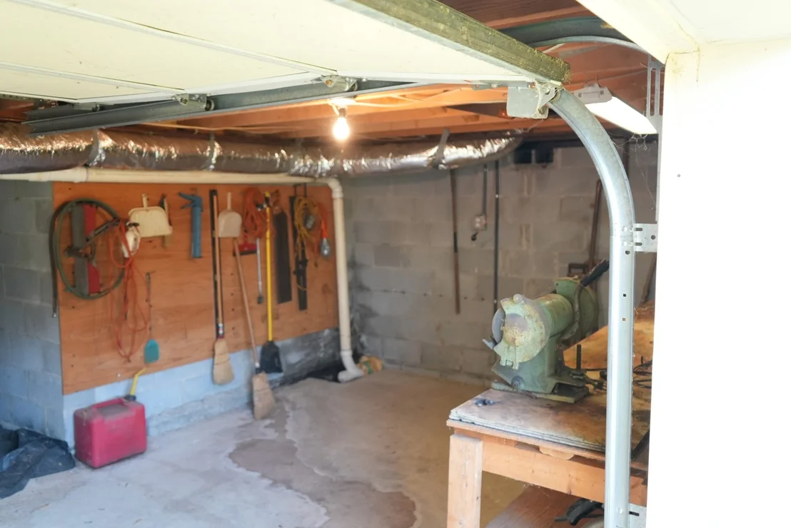 Photo of 277 Chipaway Dr