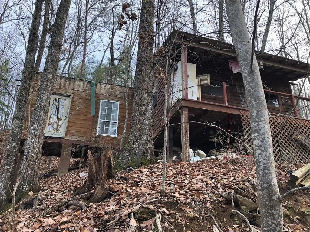 Photo of 4159 Chamberlain Lane